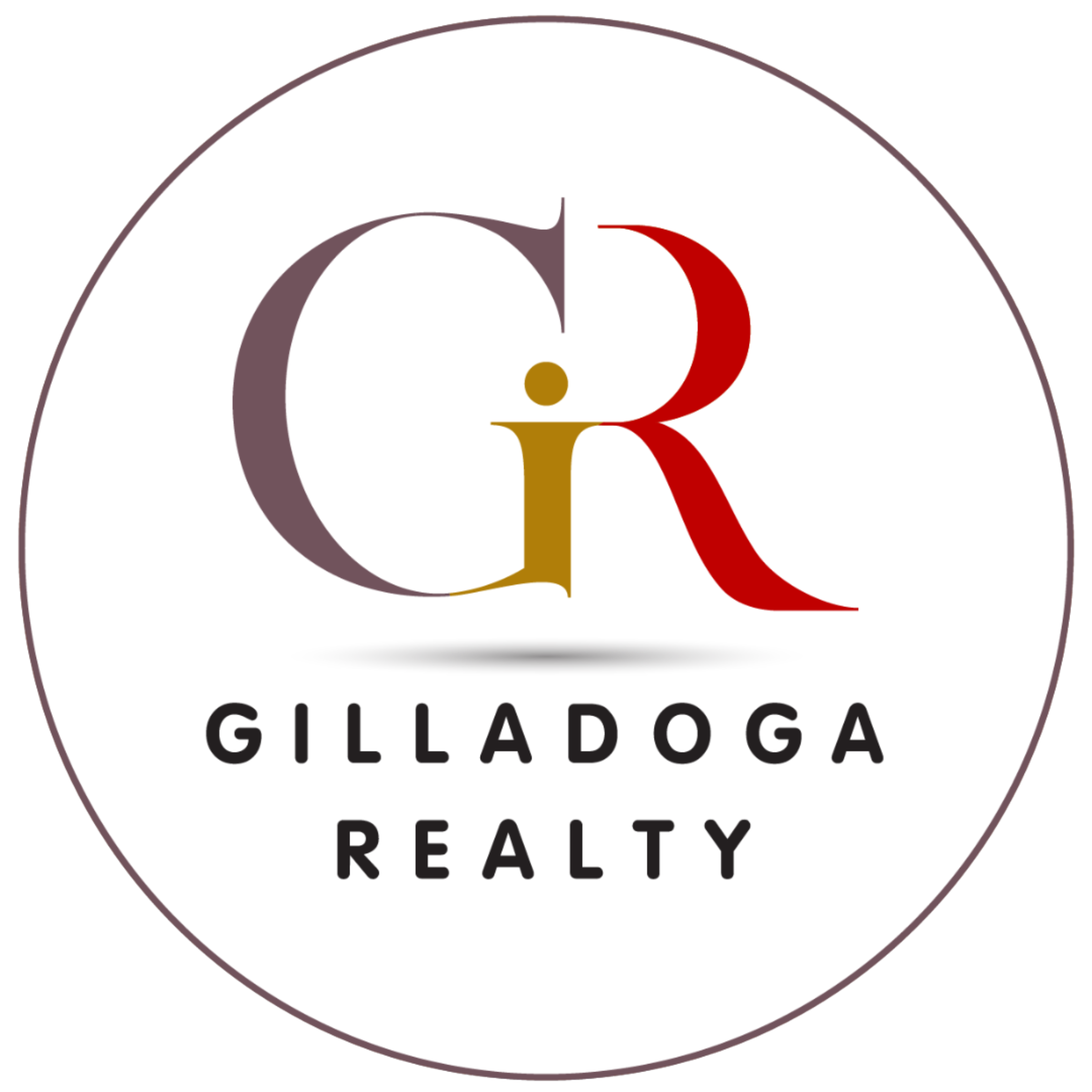 Gilladoga Realty